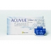ACUVUE OASYS WITH HYDRACLEAR PLUS 6