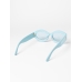 Солнцезащитные очки женские Emilio Pucci