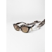 Солнцезащитные очки женские Guess с цепью