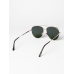 Солнцезащитные очки мужские Tom Ford