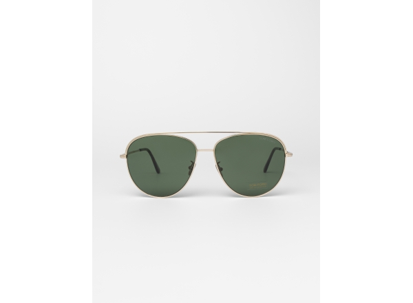 Солнцезащитные очки мужские Tom Ford