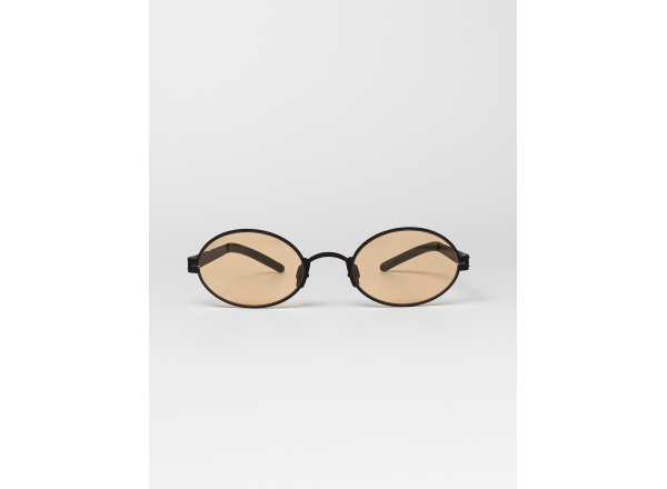 Солнцезащитные очки мужские Gresso