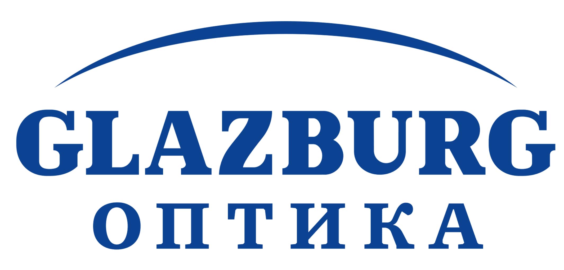U.GLAZBURG.RU - Интернет-магазин контактных линз и очков в Краснодаре и Южном федеральном округе